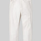 Agolde - 90's Crop Jeans