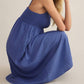 Z Supply - Beachside Midi Dress