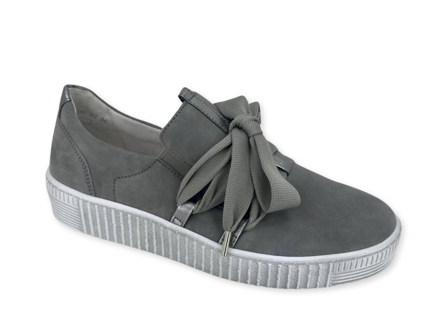 Gabor - Women's Lacey Sneaker
