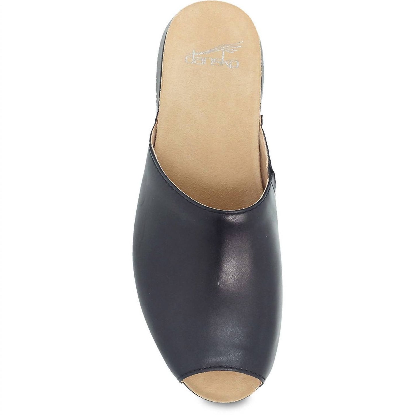 Dansko - Women's Ravyn Sandal