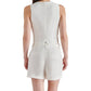 Steve Madden - Selene Vest