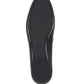 Vince Camuto - MINNDY BALLET FLAT