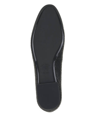 Vince Camuto - MINNDY BALLET FLAT