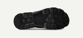 Ugg - Women's Celeste Sandal