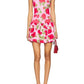 Show Me Your Mumu - Tiffany Skort Dress
