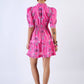 Beyond By Vera - Alice Dress