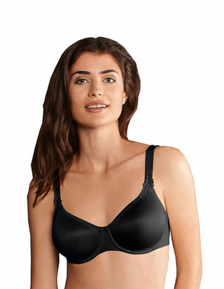 Anita - Grazia Moulded Underwire Bra
