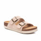 Xti - Women's Flat Sandals