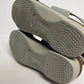 Munro - Women's Pisces Sandal