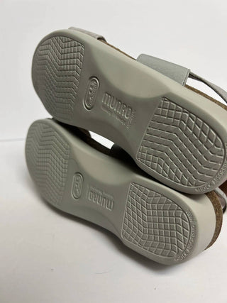 Munro - Women's Pisces Sandal