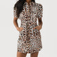 Hunter Bell - Robinson Mini Dress