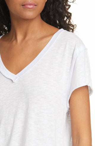 Free People - KAYLEN TEE