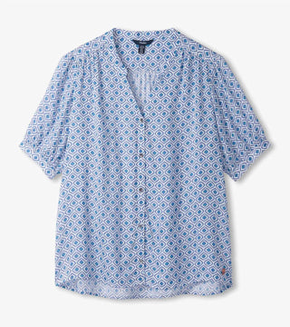 Hatley - Ivy Blouse