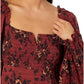 Free People - Jaymes Midi Dress