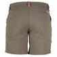 Amundsen - Men's 8 Incher Deck Shorts