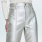 Pistola - Taylor Party Faux Leather Pants