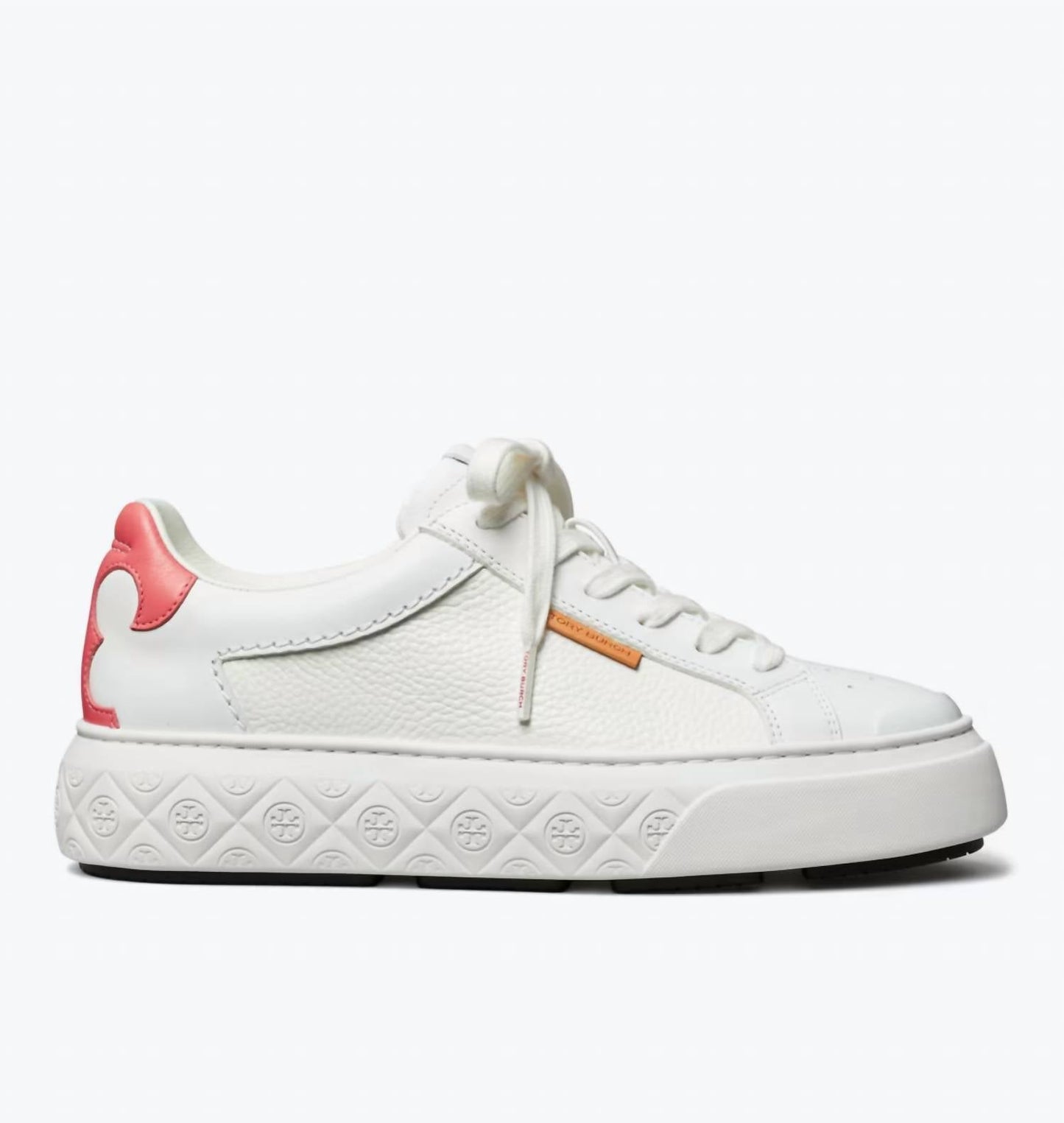 Tory Burch - Ladybug Sneakers