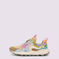 Flower Mountain - Women's Yamano 3 Kaiso Sneakers