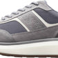 Joya - Men's David Ii Active Sneakers