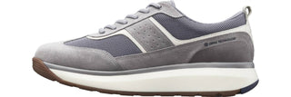 Joya - Men's David Ii Active Sneakers