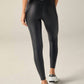 Beyond Yoga - Spacedye Caught In The Midi High Waisted Legging