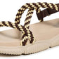 Loeffler Randall - Women's Ozzy Sport Sandals