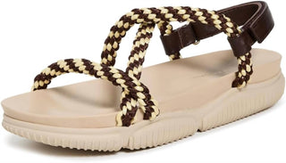 Loeffler Randall - Women's Ozzy Sport Sandals