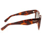 Salvatore Ferragamo - WOMEN'S SF1061S SUNGLASSES