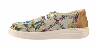 Corkys Footwear - Women's Kayak 2 Slip-on Loafer