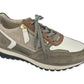 Gabor - Women's Vicky Sneaker