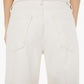 Mother - Lil' The Spitfire Ankle Cuff Jeans