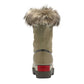 Sorel - WOMEN'S JOAN OF ARCTIC NEXT BOOT