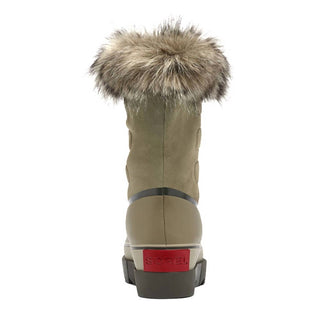 Sorel - WOMEN'S JOAN OF ARCTIC NEXT BOOT