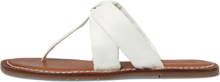 Bernardo - Women Margaret Thong Sandal