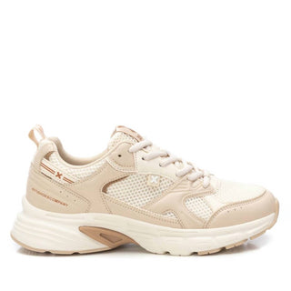 Xti - Women's Trainer Sneakers
