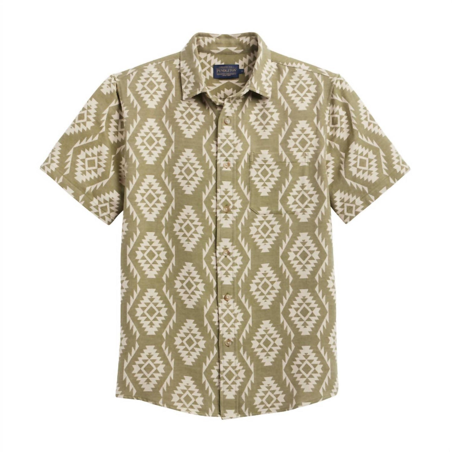 Pendleton - Gateway Shirt
