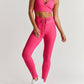 Year Of Ours - Ribbed Football Leggings