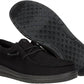 Hey Dude - Men's Wally Work Sneakers