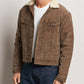 Polo Ralph Lauren - Cord Rider Jacket