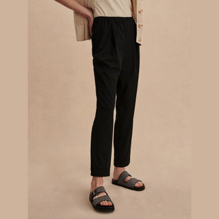 Varley - Women's Alana Slim Tapered Cuff Pant