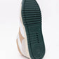 Oncept - Women's Princeton Sneaker