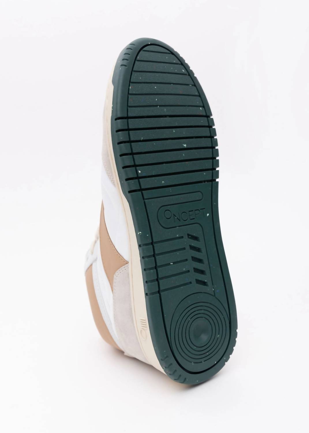 Oncept - Women's Princeton Sneaker