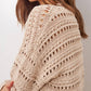 Line - Fern Sweater Top