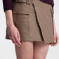 A.L.C. - Conan Skirt