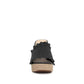 Jessica Simpson - Women's Serilda Espadrille Platform Wedge Heels