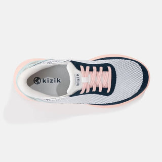 Kizik - Unisex Athens Slip-on Shoes