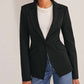 Favorite Daughter - The Favorite Blazer