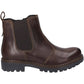 Josef Seibel - Women's Marta 06 Boot