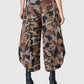 Alembika - Pomona Punto Pants