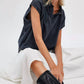 Free People - Keep On Polo